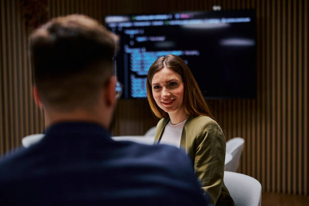 Services gettyimages-2206047228-612x612